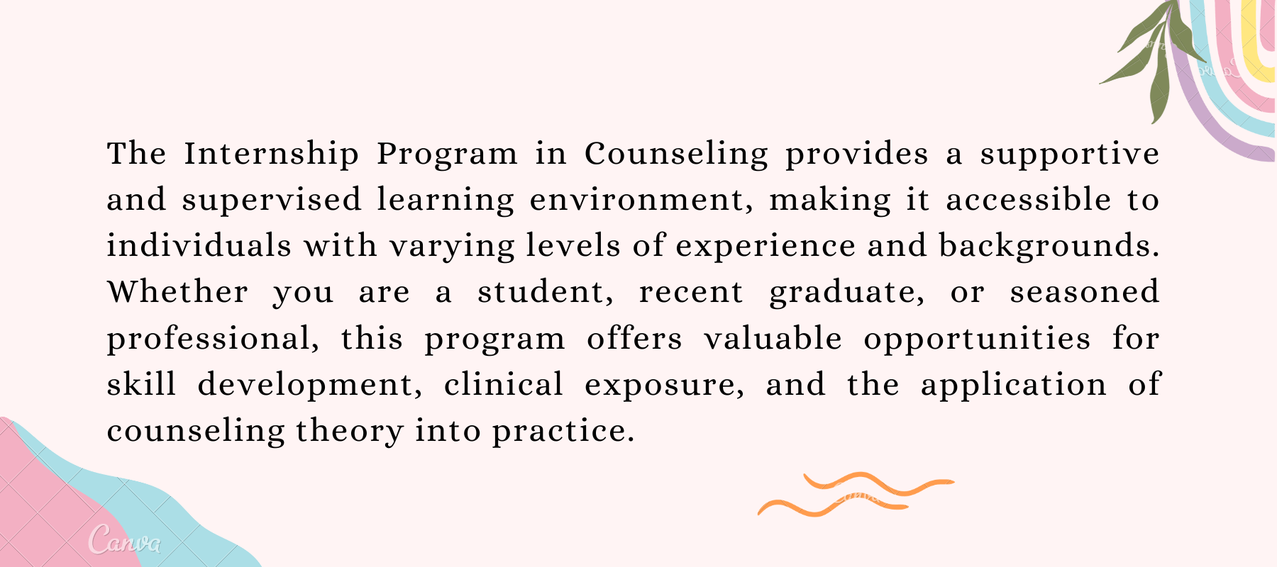 counseling-therapeutic-skill-enhancement-therapy-palette